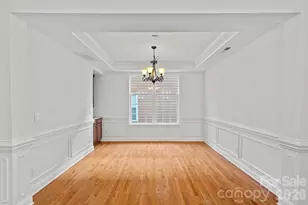 9927 Daufuskie Dr, Charlotte, NC 28278 - Photo 11