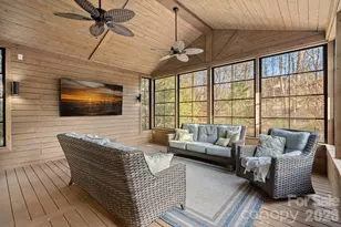 9927 Daufuskie Dr, Charlotte, NC 28278 - Photo 3