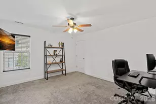 9927 Daufuskie Dr, Charlotte, NC 28278 - Photo 35