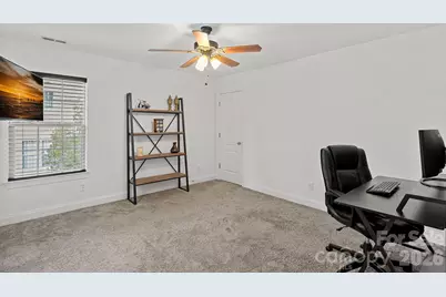 9927 Daufuskie Drive, Charlotte, NC 28278 - Photo 33