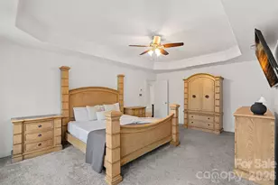 9927 Daufuskie Dr, Charlotte, NC 28278 - Photo 23
