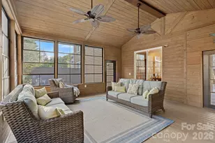 9927 Daufuskie Dr, Charlotte, NC 28278 - Photo 21