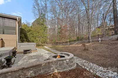 9927 Daufuskie Drive, Charlotte, NC 28278 - Photo 41