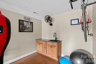 9927 Daufuskie Dr, Charlotte, NC 28278 - Photo 39