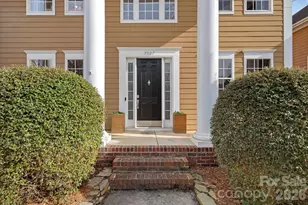 9927 Daufuskie Dr, Charlotte, NC 28278 - Photo 41