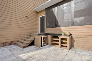 9927 Daufuskie Dr, Charlotte, NC 28278 - Photo 45