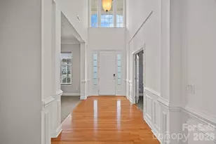 9927 Daufuskie Dr, Charlotte, NC 28278 - Photo 3