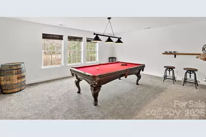 9927 Daufuskie Drive, Charlotte, NC 28278 - Photo 35