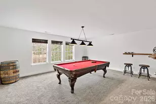 9927 Daufuskie Dr, Charlotte, NC 28278 - Photo 35
