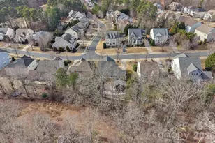 9927 Daufuskie Dr, Charlotte, NC 28278 - Photo 43