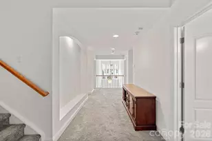 9927 Daufuskie Dr, Charlotte, NC 28278 - Photo 27