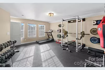 9927 Daufuskie Drive, Charlotte, NC 28278 - Photo 37
