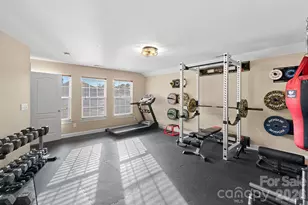 9927 Daufuskie Dr, Charlotte, NC 28278 - Photo 37