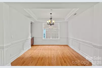 9927 Daufuskie Drive, Charlotte, NC 28278 - Photo 7