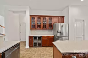 9927 Daufuskie Dr, Charlotte, NC 28278 - Photo 31