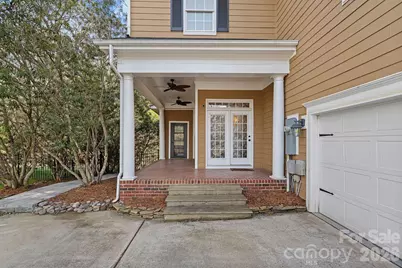 9927 Daufuskie Drive, Charlotte, NC 28278 - Photo 39
