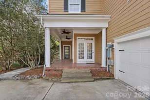 9927 Daufuskie Dr, Charlotte, NC 28278 - Photo 39