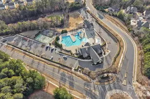 9927 Daufuskie Dr, Charlotte, NC 28278 - Photo 9