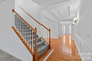 9927 Daufuskie Dr, Charlotte, NC 28278 - Photo 21