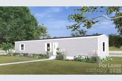 113 Dakar Drive, Kings Mountain, NC 28150 - Photo 1