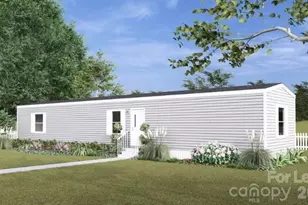 113 Dakar Dr, Kings Mountain, NC 28150 - Photo 1