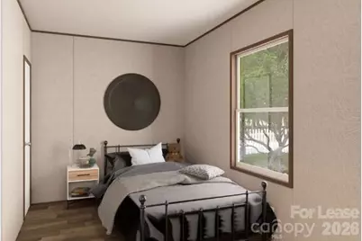 113 Dakar Drive, Kings Mountain, NC 28150 - Photo 7