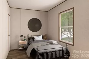 113 Dakar Dr, Kings Mountain, NC 28150 - Photo 7