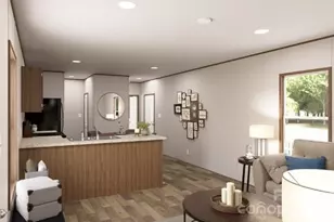 113 Dakar Dr, Kings Mountain, NC 28150 - Photo 3