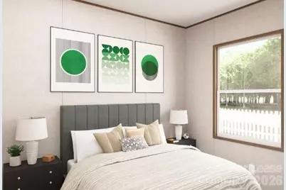 113 Dakar Drive, Kings Mountain, NC 28150 - Photo 5