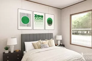 113 Dakar Dr, Kings Mountain, NC 28150 - Photo 5