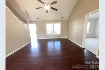 1328 Centennial Drive, Rock Hill, SC 29732 - Photo 3