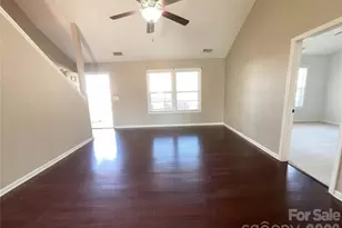 1328 Centennial Dr, Rock Hill, SC 29732 - Photo 3