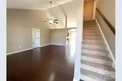 1328 Centennial Drive, Rock Hill, SC 29732 - Photo 7