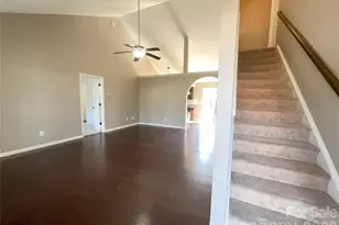 1328 Centennial Dr, Rock Hill, SC 29732 - Photo 7