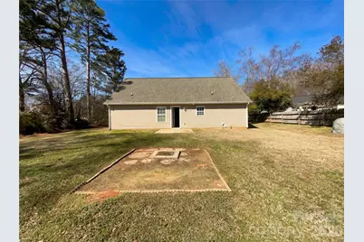 1328 Centennial Drive, Rock Hill, SC 29732 - Photo 5