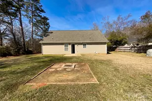 1328 Centennial Dr, Rock Hill, SC 29732 - Photo 5