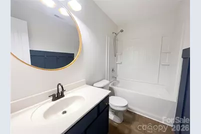 1328 Centennial Drive, Rock Hill, SC 29732 - Photo 13