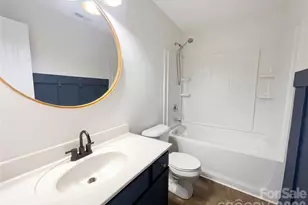 1328 Centennial Dr, Rock Hill, SC 29732 - Photo 13