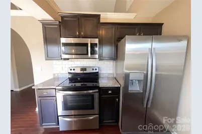 1328 Centennial Drive, Rock Hill, SC 29732 - Photo 11