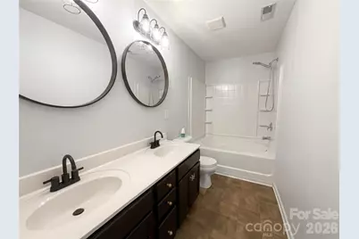 1328 Centennial Drive, Rock Hill, SC 29732 - Photo 9