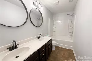 1328 Centennial Dr, Rock Hill, SC 29732 - Photo 9