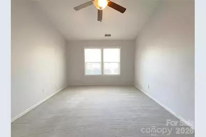 1328 Centennial Drive, Rock Hill, SC 29732 - Photo 15