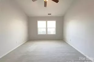 1328 Centennial Dr, Rock Hill, SC 29732 - Photo 15