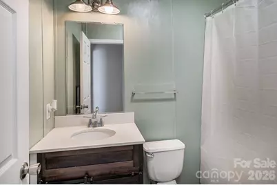 6532 Kidville Road, Denver, NC 28037 - Photo 27