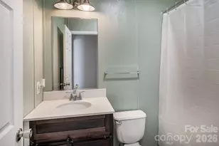 6532 Kidville Rd, Denver, NC 28037 - Photo 27