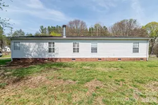 6532 Kidville Rd, Denver, NC 28037 - Photo 33