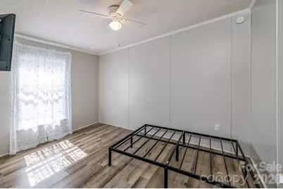 6532 Kidville Road, Denver, NC 28037 - Photo 29