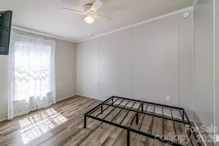 6532 Kidville Rd, Denver, NC 28037 - Photo 29