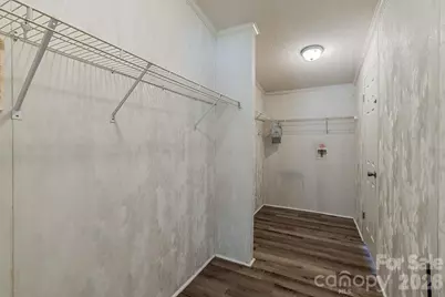 6532 Kidville Road, Denver, NC 28037 - Photo 23