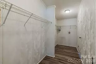 6532 Kidville Rd, Denver, NC 28037 - Photo 23